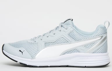 Puma Pure Jogger Mens