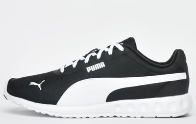 Puma Fallon Mens