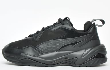 Puma Thunder Woestijn Junior
