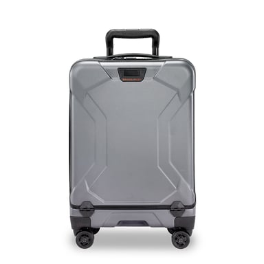 Torq Domestic Carry-On Spinner
