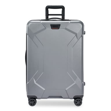 Torq Medium Spinner