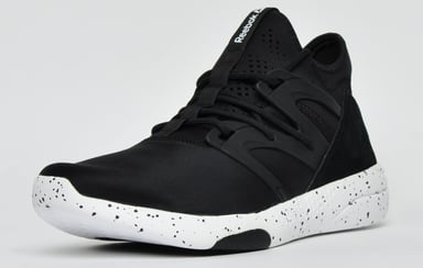 Reebok Hayasu Womens