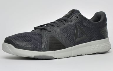 Reebok Flexile Mens