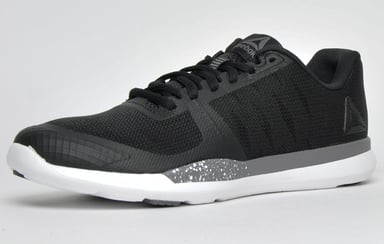 Reebok Sprint TR Womens