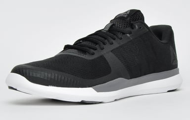 Reebok Sprint TR Womens