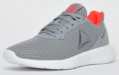 Reebok Lite Womens