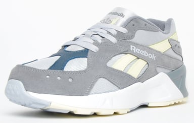 Reebok Classic Aztrek Mens
