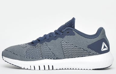 Reebok Flexagon Mens