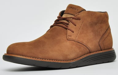 Rockport Total Motion Sport Chukka Mens