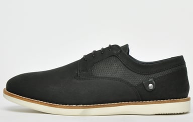 Red Tape Holker Leather Mens