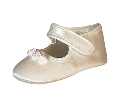Baby Special Occasion Shoes