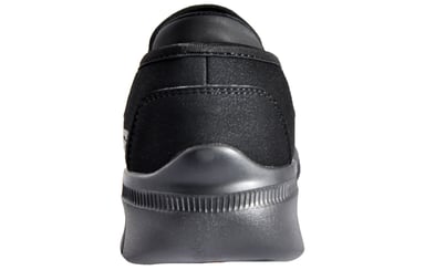 Skechers Equalizer 3.0 Memory Foam Mens