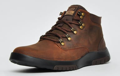 Skechers Bellinger 2.0 Regano