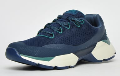 Skechers One Bora Comfort Foam Womens