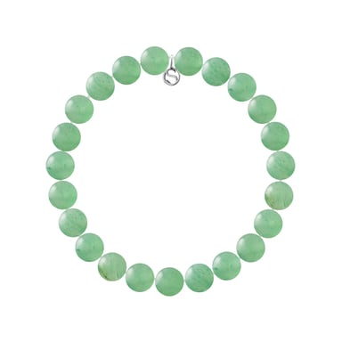 Armband Zilver Sterling 925 Wollongong