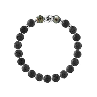 Armband Zilver Sterling 925 Sofia