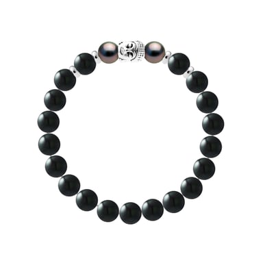 Armband Zilver Sterling 925 Jabalpur