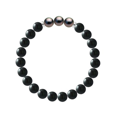 Armband Zilver Sterling 925 Batam