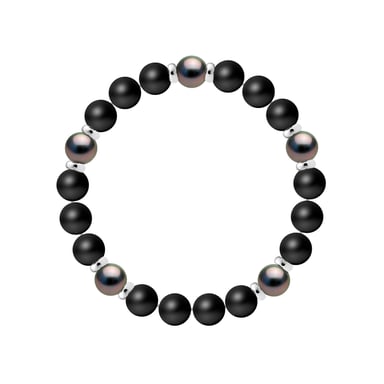 Bracelet Zilver Sterling 925 La Havane