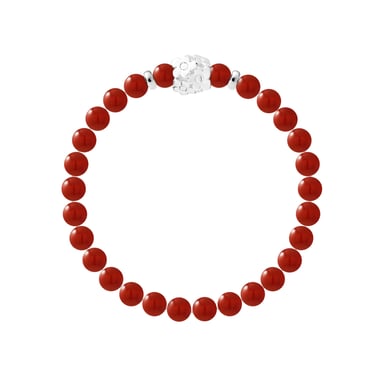 Zilveren Bracelet 925 San Cristóbal