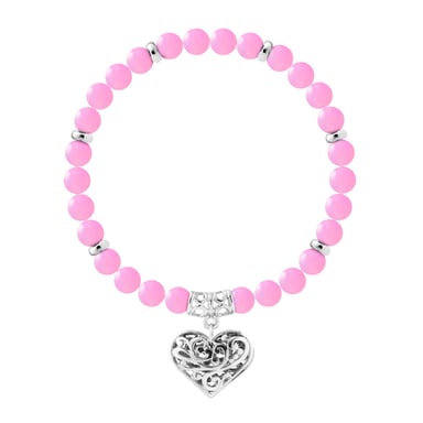 Armband Zilver Sterling 925 Jaipur