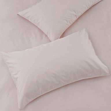Strand Housewife Pillowcase Set