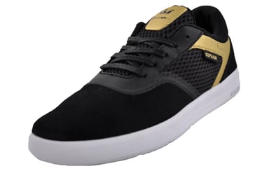 Supra Saint Mens