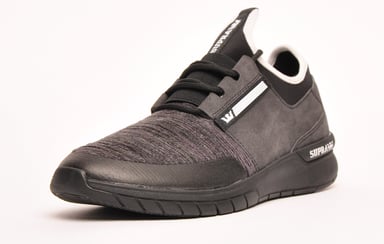 Supra Flow Run Mens