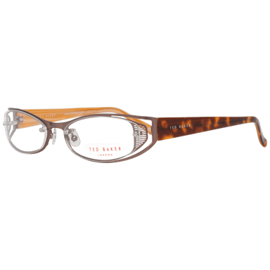 Ted Baker Optisk ram TB2160 143 54 Dam Brons