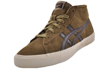 Onitsuka Tiger Fader Mid Mens