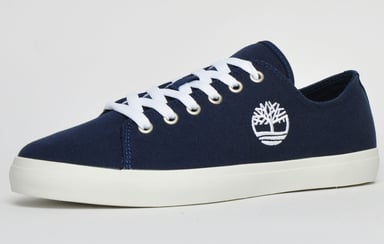 Timberland Union Wharf Oxford Mens