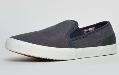 Timberland Earthkeepers Hookset Camp Mens
