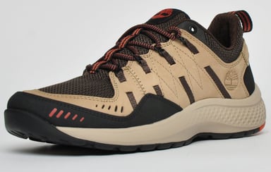 Timberland FlyRoam Trail Low Mens