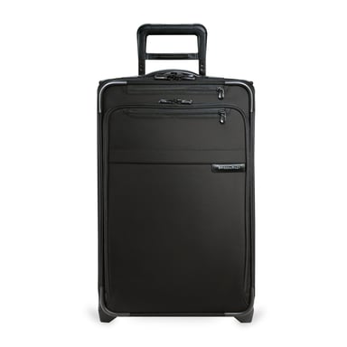 Baseline Domestic Carry-On Expandable Upright