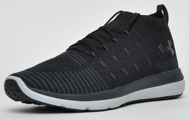 Under Armour Slingflex Rise Mens