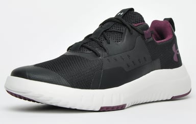 Under Armour TR 96 Mens