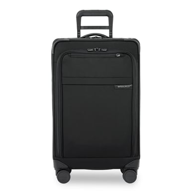 Baseline Suiter Duffle