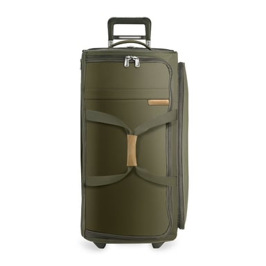 Baseline Large Upright Duffle