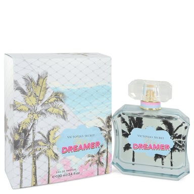 Victoria's Secret Tease Dreamer Eau De Parfum Spray By Victoria's Secret 100 ml