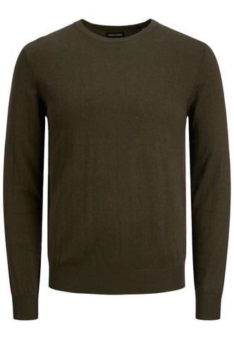 Jack & Jones trui