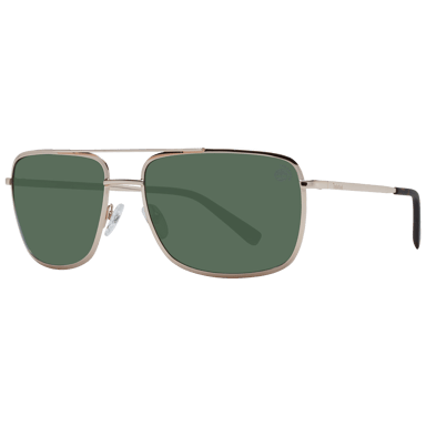 Timberland Sunglasses TB9202 32R 62