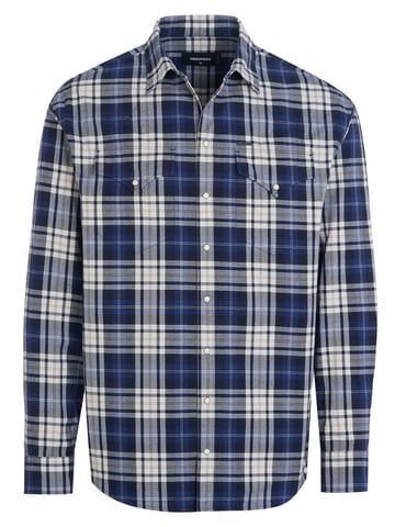 Dsquared2 shirt