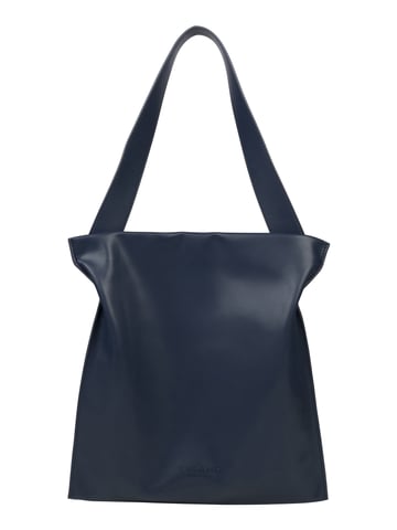 Tucano Shoulder Bag Women