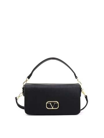 V Italia Shoulder Bag Women