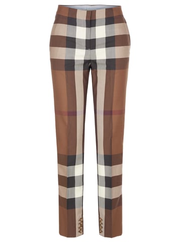 Burberry pants