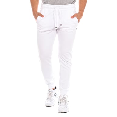 Men's Jogger Sports Pants 66331