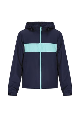 Mo Jacket Men