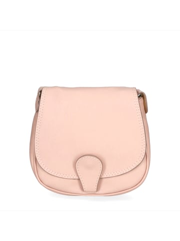 Gave Lux Crossbody bag women PINK