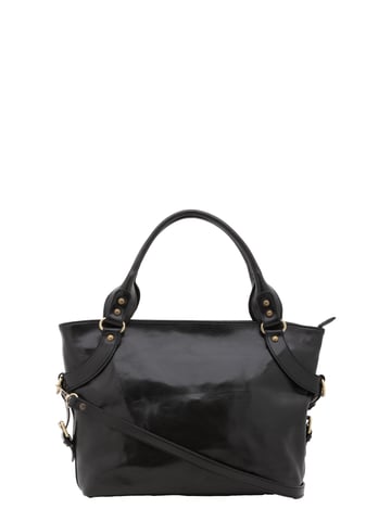 I Fratelli Handbag Women