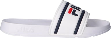 Flip Flops for man Fila in white